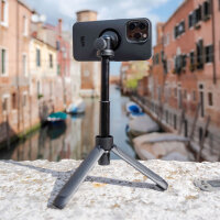 SP Connect™ Tripod Poles SPC+