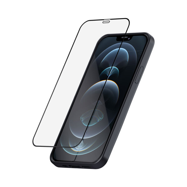 SP Connect™ Displayschutz IPhone 12 Pro /