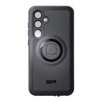 SP Connect™ Phone Case SPC+ Xtreme Samsung S24+