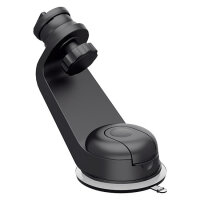 SP Connect™ Suction Mount (Saugnapfhalterung)