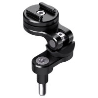 SP Connect™ Clutch Mount Pro (Halterung an Schelle)