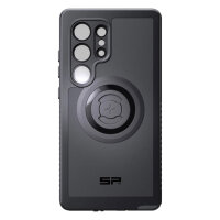 SP Connect™ Phone Case SPC+ Xtreme Samsung S24 Ultra