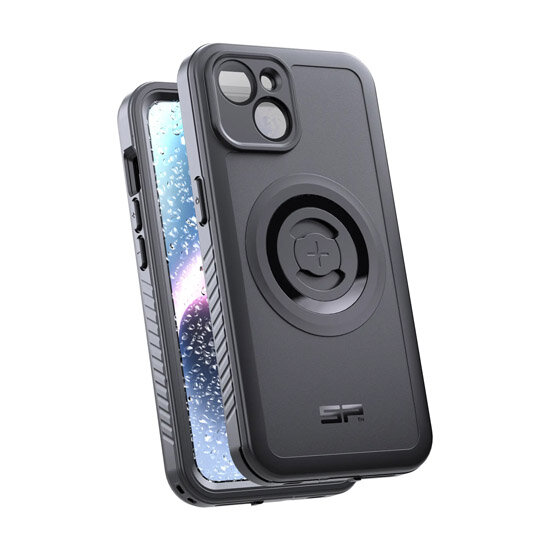 SP Connect™ Phone Case SPC+ Xtreme Samsung iPhone 13/14