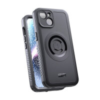 SP Connect™ Phone Case SPC+ Xtreme Samsung iPhone 13/14