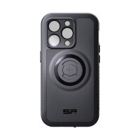 SP Connect™ Phone Case SPC+ Xtreme Samsung iPhone 14 Pro