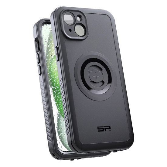 SP Connect™ Phone Case SPC+ Xtreme Samsung iPhone 15 Plus