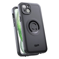 SP Connect™ Phone Case SPC+ Xtreme Samsung iPhone 15 Plus