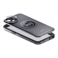 SP Connect™ Phone Case SPC+ Xtreme Samsung iPhone...