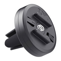 SP Connect™ Vent Mount Snap