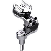 SP Connect™ Clutch Mount Pro chrom (Halterung an...