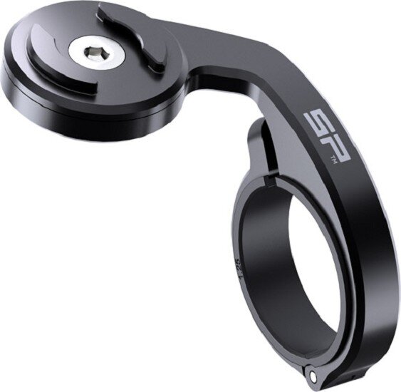 SP Connect™ Handlebar Mount Pro