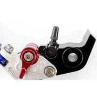 Raximo Druckstift RA21,RA45,RA95 Brembo Radialpumpe oder...