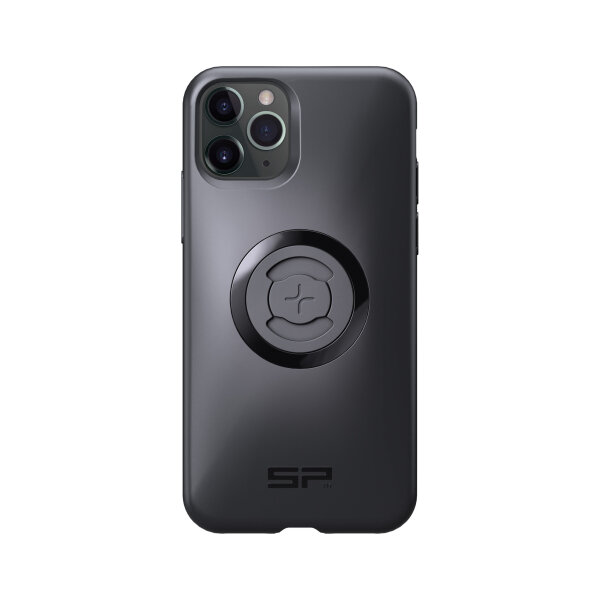 SP Connect™ Phone Case SPC+ IPhone 11 Pro/XS/X