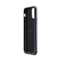 SP Connect™ Phone Case SPC+ IPhone 11 Pro/XS/X