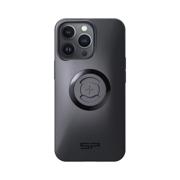 SP Connect™ Phone Case SPC+ IPhone 13 Pro