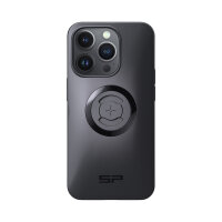 SP Connect™ Phone Case SPC+ IPhone 14 Pro