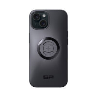 SP Connect™ Phone Case SPC+ Iphone 15