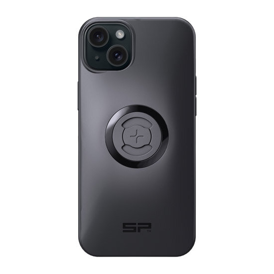 SP Connect™ Phone Case SPC+ Iphone 15 Plus