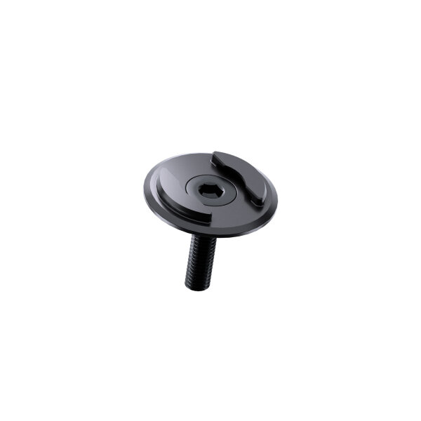 SP Connect™ Micro Stem Mount SPC+