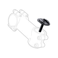 SP Connect™ Micro Stem Mount SPC+