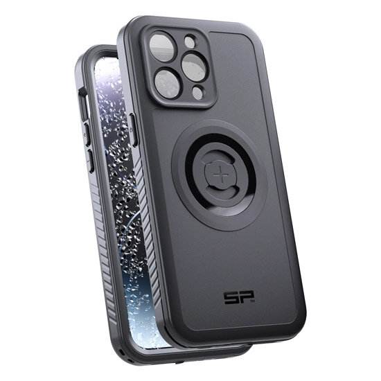 SP Connect™ Phone Case SPC+ Xtreme Samsung iPhone 14 Pro Max