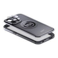 SP Connect™ Phone Case SPC+ Xtreme Samsung iPhone...