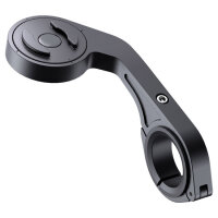 SP Connect™ Handlebar Mount