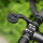 SP Connect™ Handlebar Mount