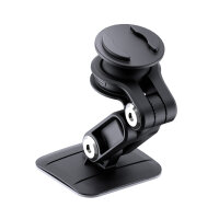 SP Connect™ Adhesive Mount Pro