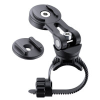 SP Connect™ Universal Bike Mount (Fahrradhalterung)