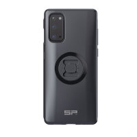 SP Connect™ Phone Case Samsung S20