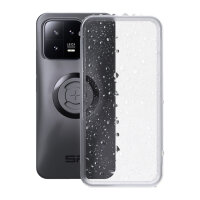 SP Connect™ Weather Cover (Wetterschutz) Xiaomi 13