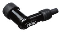 NGK Zündkerzenstecker LB05F [8051]