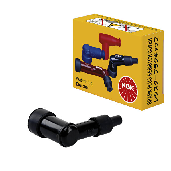 NGK Zündkerzenstecker LD05E [6902]