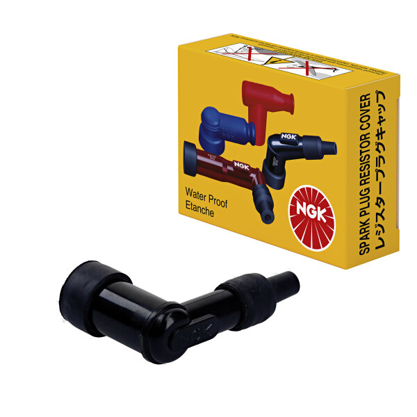 NGK Zündkerzenstecker LD10F [8997]