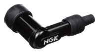 NGK Zündkerzenstecker LB10E [8349]