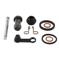 All-Balls Racing 18-3079 Bremssattelreparatursatz hinten