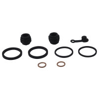 All-Balls Racing 18-3240 Bremssattelreparatursatz hinten