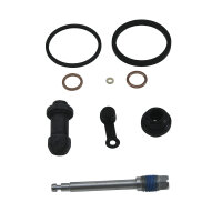 All-Balls Racing 18-3299 Bremssattelreparatursatz hinten