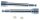 All-Balls Racing 18-7032 Gleitstift