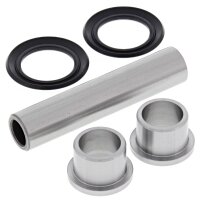 All-Balls Racing 42-1010 King Pin Kit