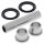 All-Balls Racing 42-1010 King Pin Kit