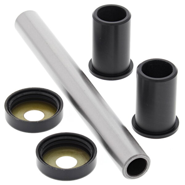 All-Balls Racing 50-1011 A-Arm Kit