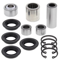 All-Balls Racing 50-1012 A-Arm Kit