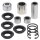 All-Balls Racing 50-1012 A-Arm Kit