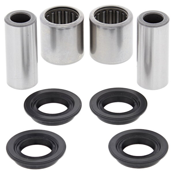 All-Balls Racing 50-1013 A-Arm Kit