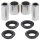 All-Balls Racing 50-1013 A-Arm Kit