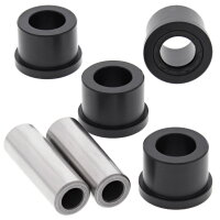 All-Balls Racing 50-1036 A-Arm Kit