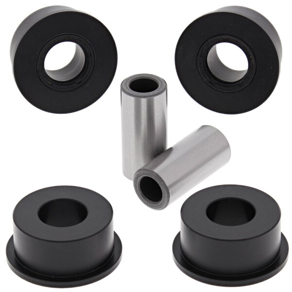 All-Balls Racing 50-1039 A-Arm Kit