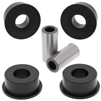 All-Balls Racing 50-1039 A-Arm Kit